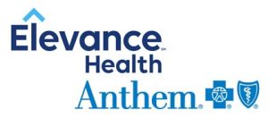 Elevance Health / Anthem BCBS logo