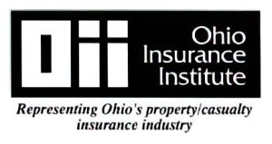 Ohio Insurance Institute logo