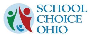 School Choice Ohio logo